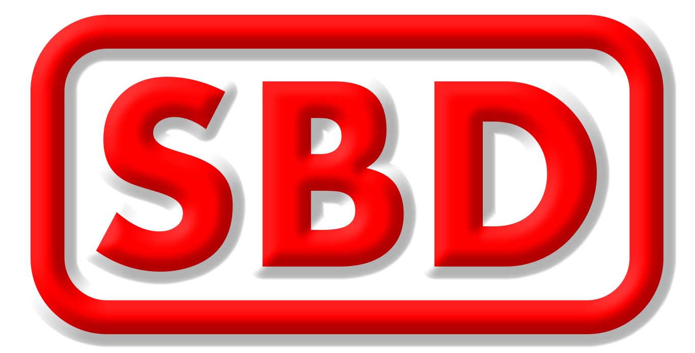 SBD Logo 2014 Large