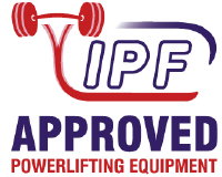 IPF Approved 03