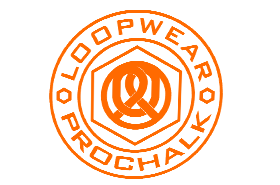 OK-logo-loop-wear_x400