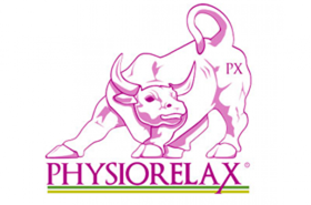 physiorelax-cat