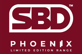 sbd-phoenix