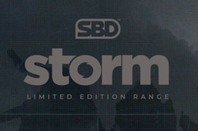 sbd-storm