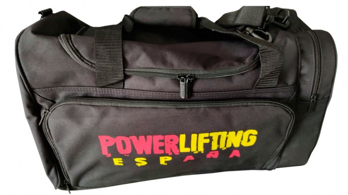 bolsa-power-lifting-1