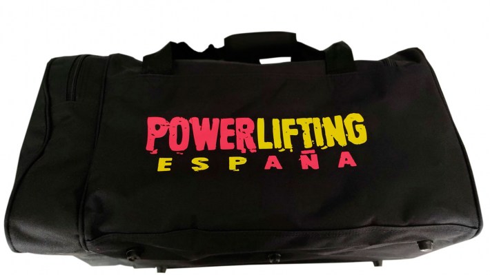 bolsa-power-lifting-2