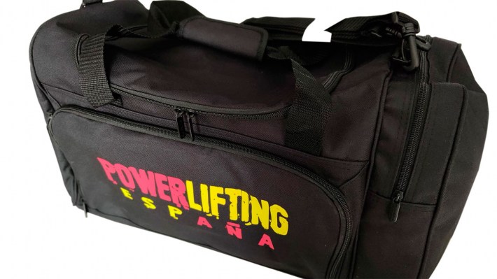 bolsa-power-lifting-3