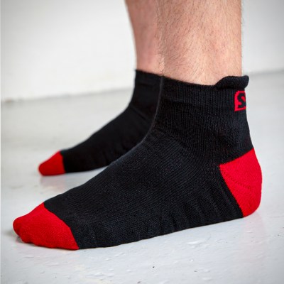 calcetines-tobilleros-15
