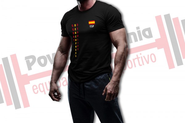 camiseta-clasica-1