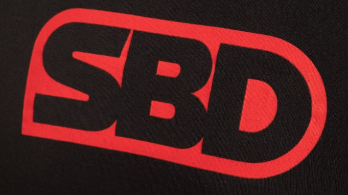 camiseta-comp-sbd-logo