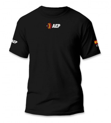 camiseta-competicion-aep-1