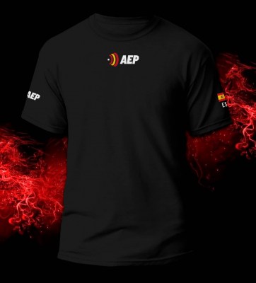 camiseta-competicion-aep-2