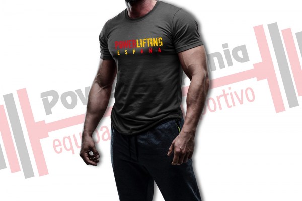 camiseta-gris-grafito