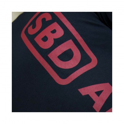camiseta-sbd-1.jpg