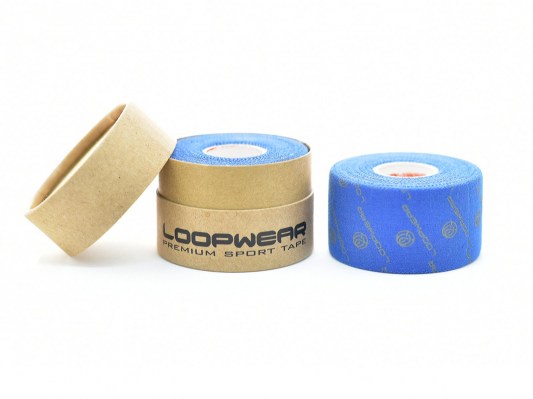 cotton-finguer-tape-1