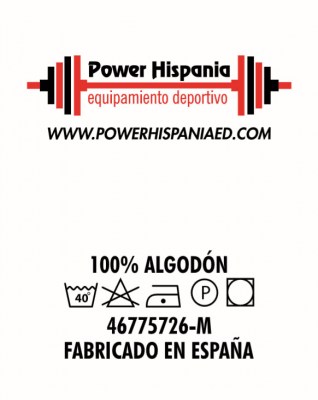 etiqueta-power-hispania