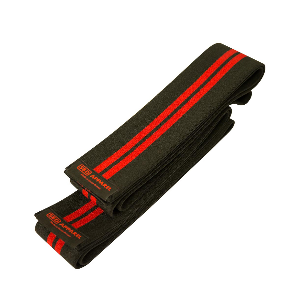 vendas-rodilla-competicion-1.jpg
